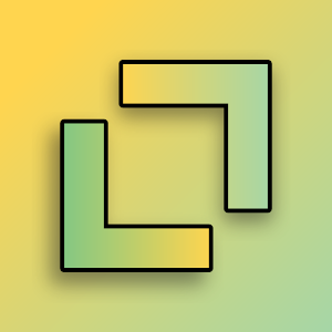 Download Connecter