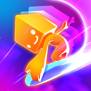 Download Rhythm Go