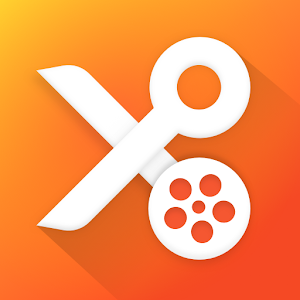 Download YouCut