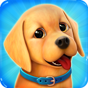 Download Dog Town