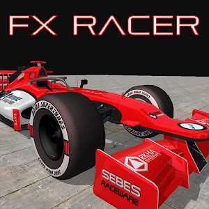 Download Fx Racer