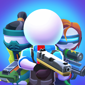 Download Squad Alpha