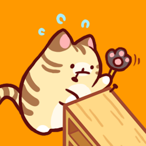 Download Idle Cat Tycoon