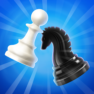Download Chess Universe