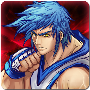 Download Kung Fu Do Fighting