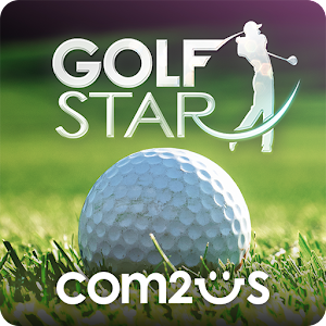 Download Golf Star