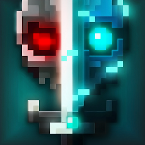 Download Caves