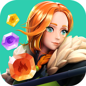 Download Rune Islands