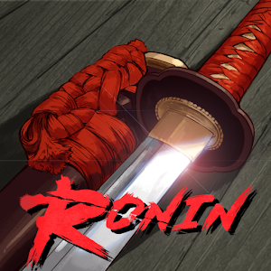 Download Ронин: последний самурай