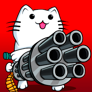 Download Война Котов Оффлайн