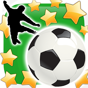 Download New Star Soccer