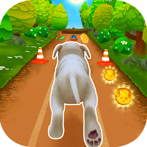 Download Pet Run