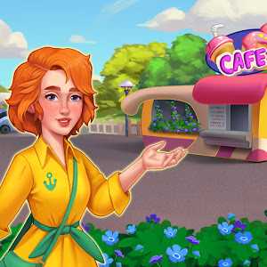 Download Town Blast