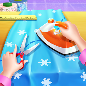 Baby Tailor