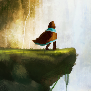 Download Brave Hand
