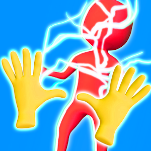 Elemental Master