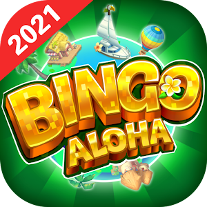 Download Bingo Aloha