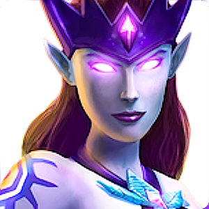Download Legendary Heroes MOBA