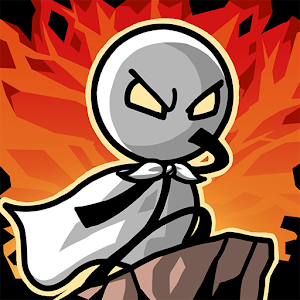 Download HERO WARS Defense