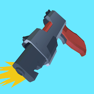 Download Gun Sprint