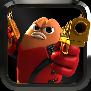Download Killer Bean Unleashed