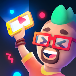Download Idle Tiktoker