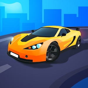Download Race Master 3D