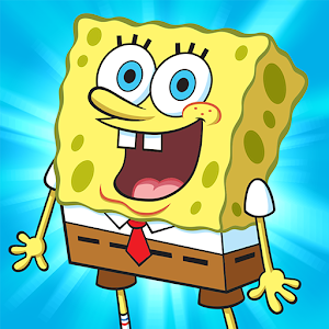 Download SpongeBob’s Idle Adventures
