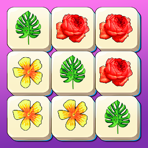Download Tile King