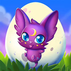 Download Fantastic Pets