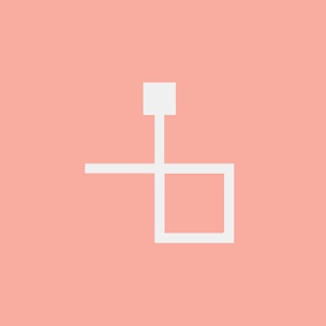 Download Натрикс