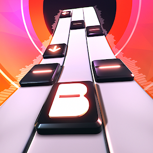 Download Beatstar
