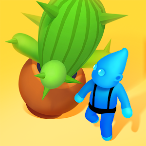 Download Transform Master