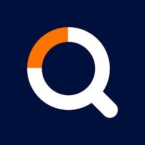Download Search Mail.ru