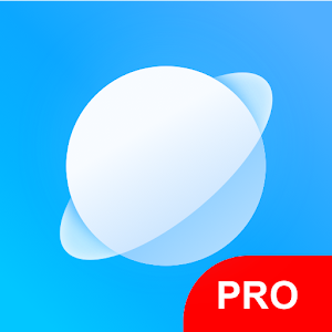 Download Mi Браузер