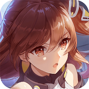 Download Girl Cafe Gun