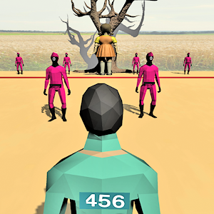 Download Squid Game