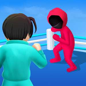 Download Game Of Billionaire