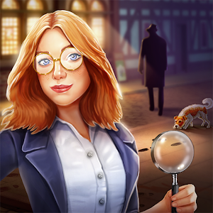 Download Midsomer Murders