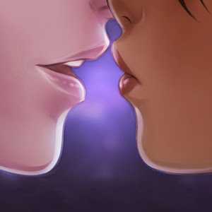 Is it Love? Stories