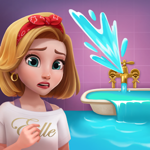 Download Sweet Home