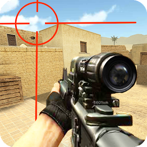 Download Hunter Gun
