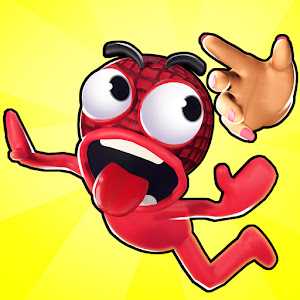 Download Hand Strike
