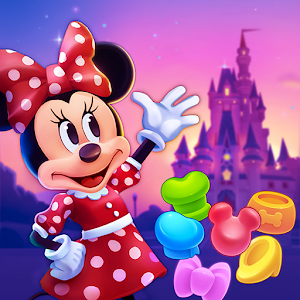 Download Disney Wonderful Worlds