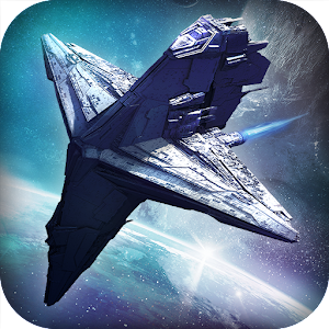 Download Infinite Galaxy