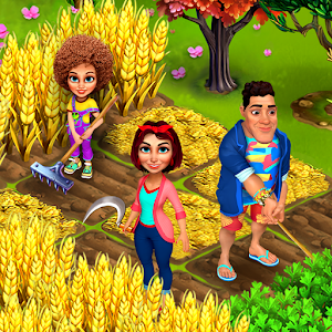 Download Bermuda Adventures