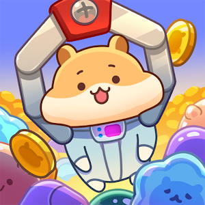 Download Claw Stars