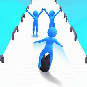 Download Human Vehicle
