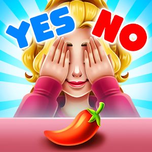 Download Да или Нет?!