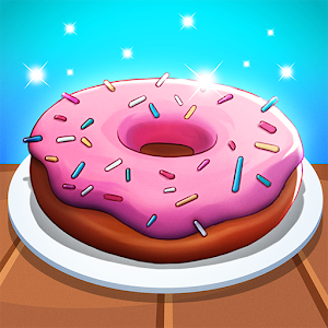 Download Boston Donut Truck
